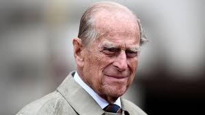 Prince Philip funeral: Details emerge for final farewell to Duke of  Edinburgh