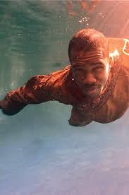 Maybe you would like to learn more about one of these? Rawwaves Frank Ocean Wallpaper Frank Ocean Artist
