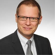 Dipl.-Ing. Tobias Schwarz