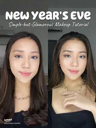 Ulasan Filem The Meg: Aksi Dan CGI Megalodon Yang Memukau