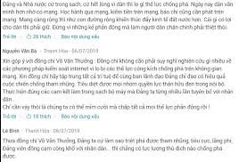 Trong quá trình công tác ông từng giữ các chức vụ như: Vo VÄƒn ThÆ°á»Ÿng Khong Muá»'n Ä'á»'i Thoáº¡i Ná»¯a Tiáº¿ng Viá»‡t