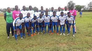 Get the latest afc leopards news from futaa international including big match previews, transfer news, latest results,. Youth Team Afc Leopards Sc