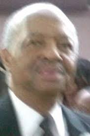 Clifton Hampton, Jr Obituary