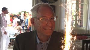 Fundraiser by Joseph Marek : John Bernatz IS GETTING a New Kidney