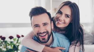 Brackets o frenillos de Autoligado