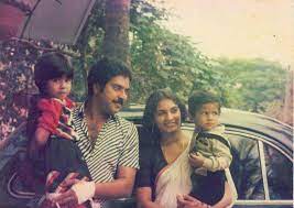 Hd wallpapers and background images. Dulquer Salmaan Childhood Photos Actors Images Movies Malayalam