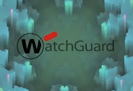Top Reasons To Buy Watchguard Em360
