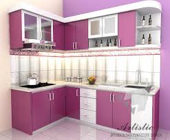 Ada beberapa orang yang mengkhususkan diri mendesign interior dengan harga / meter sekitar rp. Harga Kitchen Set Per Meter Di Jogja Jasa Interior Jogja Jasa Interior Murah Jogja Artistic Interior Furnitur Design