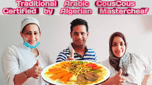 Check spelling or type a new query. How To Make Couscous How To Cook Special Arabic Meat With Vegetable S Couscous By Moroccan Style Youtube