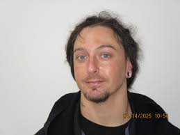 Offender Information