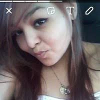 60+ perfiles de «Amber Alvarado»