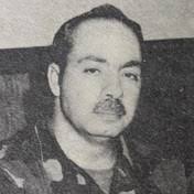 Au Sable Forks Obituaries