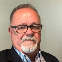 Daniel Rahe Email & Phone Number