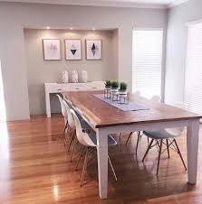 Dining Room Industrial Kmart Home Dining