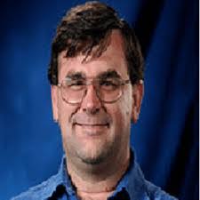 David Henman's Instagram, Twitter & Facebook