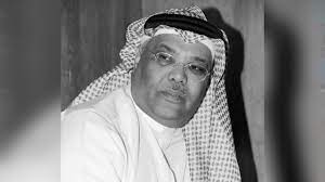 طلال باغر ملحن سعودي، ولد عام 1376هـ في مدينة جدة. Odk38zklrkv6am