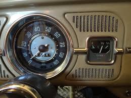 Pin Em Vw Kafer 60er Jahre
