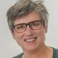 90+ perfiles de «Cokkie»