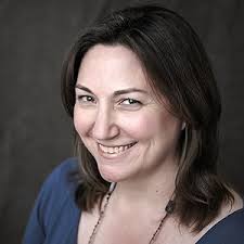 Amazon.com: Carrie Putnam: books, biography, latest update