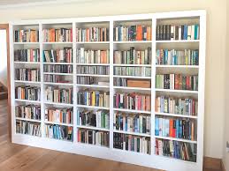 Library furniture is another area that has been mastered by intex styles, and we offer endless possibilities for our clients. Fitted Home Library Furniture Shelving Built In Solutions