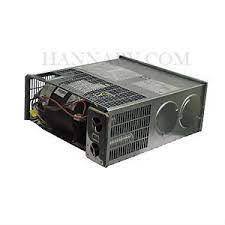 Less than 10 miles ! Suburban 2326a Dynatrail Sf 30 Rv Furnace 30 000 Btu 7 5 X 17 X 20 Inches Furnaces Heaters Hanna Trailer Supply