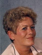 Obituary information for Bonnie S. Brooks