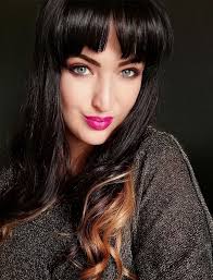 Jeanré du Plessisのプロフィール