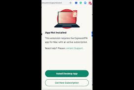 The browser is just doing its best to keep you safe. How To Set Up A Vpn For Chrome 2021 Alwaysvpn Com