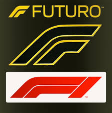 Formula 1 miami grand prix. When Formula 1 S Logo Update Caused Charges Of Copyright Infringement Medium