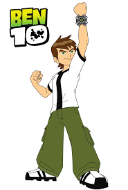 Ben 10 Ben 10 Ben 10 Cake Ben 10 Omniverse