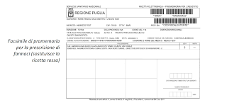 Anche da problemi fac simile ricetta medica viagra alla scelta semplice sarà vantaggioso e galattorrea. Fac Simile Cialis Ricetta Bianca Tutte Le Ricette