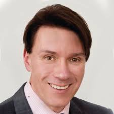 James Keeley's Instagram, Twitter & Facebook