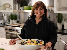 Saute chard, cover and refrigerate. Ina Garten S 11 Entertaining Do S And Don Ts Barefoot Contessa Cook Like A Pro Food Network