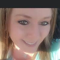 20+ "Brannon" profiles