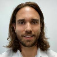 Nathaniel Knott's Instagram, Twitter & Facebook