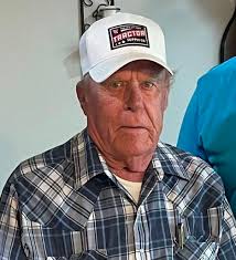 Billy Fike Obituary June 11, 2023