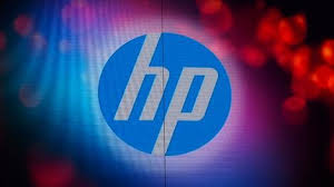 Hpe May Soon Become A Hardware Only Vendor Hewlett Packard Hewlett Printing Business