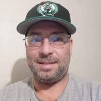 10+ "Steven Fasulo" profiles