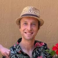 10+ "Steve Tapscott" profiles