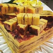 You alls makan tak kek lapis sarawak? Mira Cake House Kuching Ticket Price Timings Address Triphobo