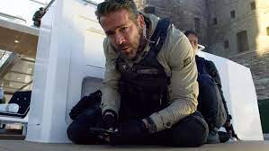 Reynolds is known for playing michael bergen on the abc sitcom two guys and a girl, billy simpson in the ytv. Ryan Reynolds New Movie Upcoming Movies Tv Shows 2019 2020