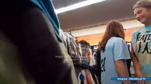 @bbcpublicflashs video Tweet