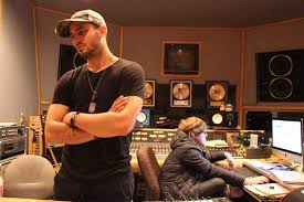 (there are also live music show and concert producers, but for our purposes here we are focusing on creating recordings.)the producer is the project manager who oversees the entire process from choosing or writing the songs, determining the arrangement and the sound, and coaching the artists to deliver. What Does A Music Producer Do Roles How To Become A Music Producer
