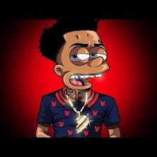 Nba young boy cartoon wallpapers top free nba young boy free youngboy freetoedit nbayoungboy edits photoart pho nba youngboy wallpaper free stock wallpapers on ecopetit cat nba youngboy slime belief official illustration reel on tidal high fidelity music streaming nba youngboy wallpapers hd. Nba Youngboy By Sleepers