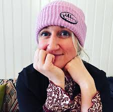 Sånger och glimtar av kärlek- i...