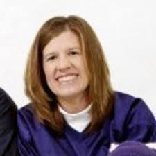 Articles by Amy Bickel's Profile