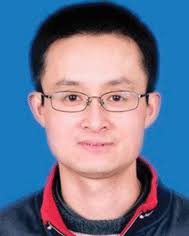 Well-defined graft copolymers : from controlled synthesis to multipurpose  applications