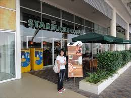 No.1, persiaran batu nilam, 1/ks6, batu bukit tinggi 2, 41200 klang, selangor. Aeon Bukit Tinggi Shopping Centre Klang Selangor Malaysia Starbucks Stores On Waymarking Com