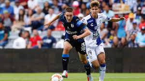 H2h stats, prediction, live score, live odds & result in one place. Liga Mx Apertura 2020 Pachuca Vs Queretaro Horario Y Donde Ver Por Tv El Duelo De La Jornada 2 Marca Claro Mexico
