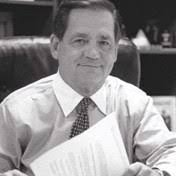 Charles Neale's Instagram, Twitter & Facebook